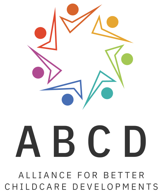 ABCD